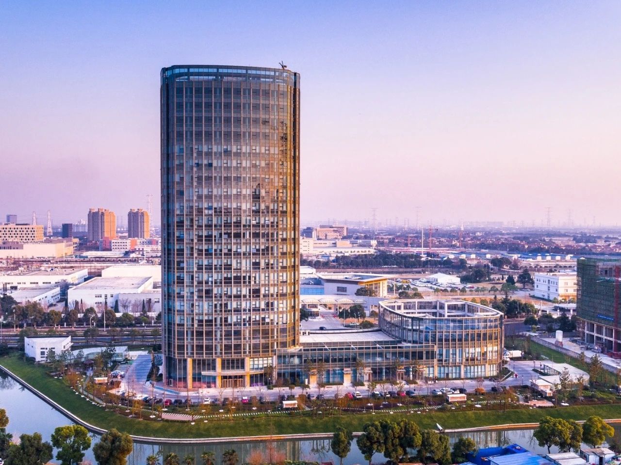 20211020/616f9fe362a53.jpg e03a6c1627a57bfcc2480bbef73d9487.jpg