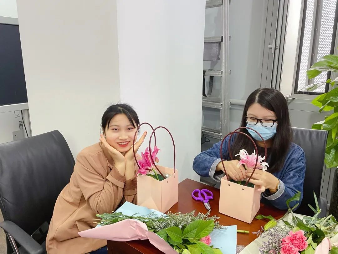 20211020/616fa64ccffaa.jpg 87bef5859986fb6efb9af2ffcf21cb0d8.jpg