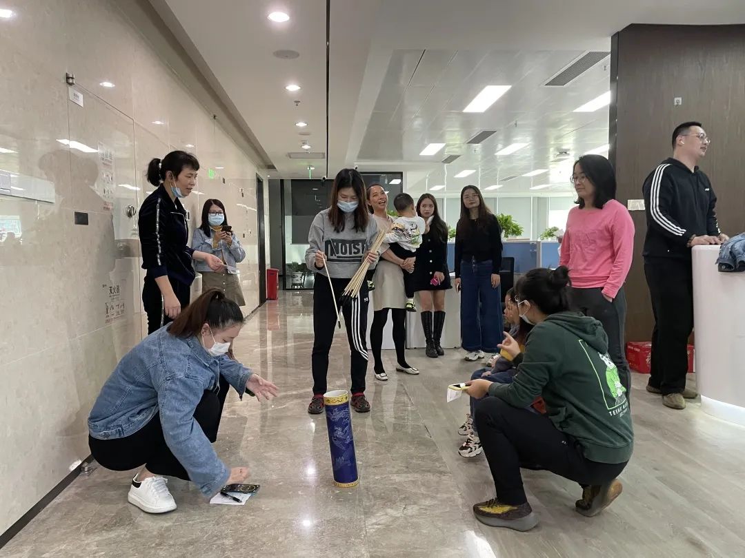 20211203/61a97886c1dcb.jpg 20211202005.jpg