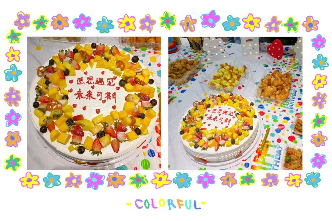 20221209/6392df5a4b730.jpg 202212091.jpg