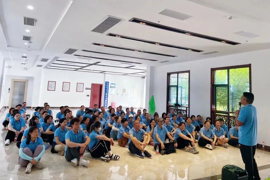 20240108/659bb3039bec8.jpeg 2023070004.jpeg